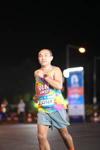 BIB: 
                            <button type="button" onclick="openModal(23059108)" class="btn btn-primary btn-sm float-right btn-popup" data-toggle="modal" data-target=".modal-high-quality">
                        <i class="fas fa-shopping-cart"></i> Add to Cart
                    </button>
                                            <button type="button" onclick="isThisMe(23059108, true)" class="btn btn-success btn-sm float-right btn-popup btn-isme hidden" data-toggle="tooltip" data-placement="bottom" title="นี่คือรูปของคุณใช่ไหม คลิกที่นี่เพื่อเอาเข้าอัลบั้ม">
                        <i class="fas fa-plus"></i> Add to album
                    </button>
                    <button type="button" onclick="isThisMe(23059108, false)" class="btn btn-warning btn-sm float-right btn-popup btn-isnotme hidden">
                        <i class="fas fa-ban"></i> Remove from album
                    </button>